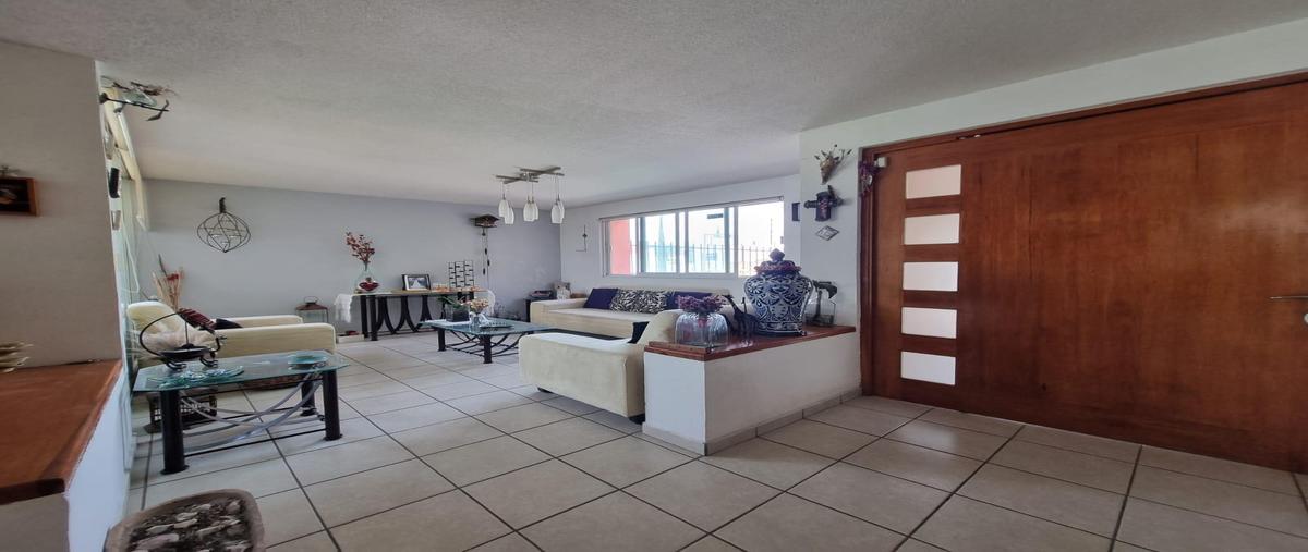 Foto de casa en , juriquilla privada, querétaro, querétaro, 0 foto 04 Foto de casa en venta en , juriquilla privada, querétaro, querétaro, 0 No. 04