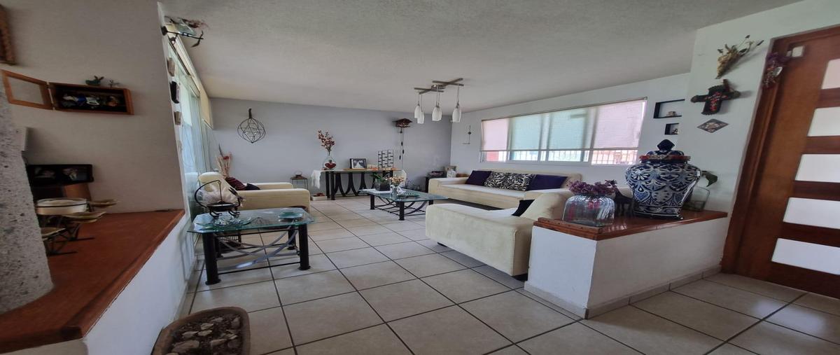 Foto de casa en , juriquilla privada, querétaro, querétaro, 0 foto 05 Foto de casa en venta en , juriquilla privada, querétaro, querétaro, 0 No. 05