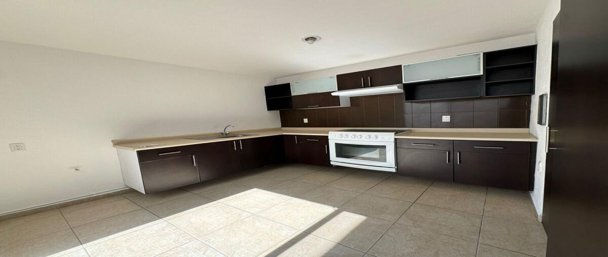 Foto de casa en renta en  , juriquilla privada, querétaro, querétaro, 0 No. 02