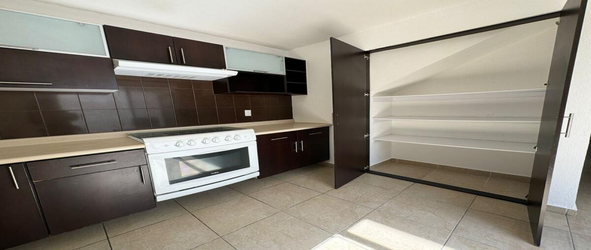 Foto de casa en renta en  , juriquilla privada, querétaro, querétaro, 0 No. 05