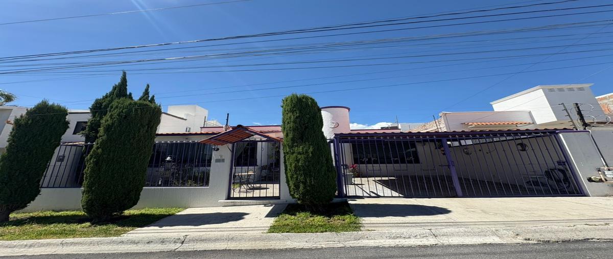 Foto de casa en , juriquilla privada, querétaro, querétaro, 29898693 foto 01 Foto de casa en venta en , juriquilla privada, querétaro, querétaro, 29898693 No. 01
