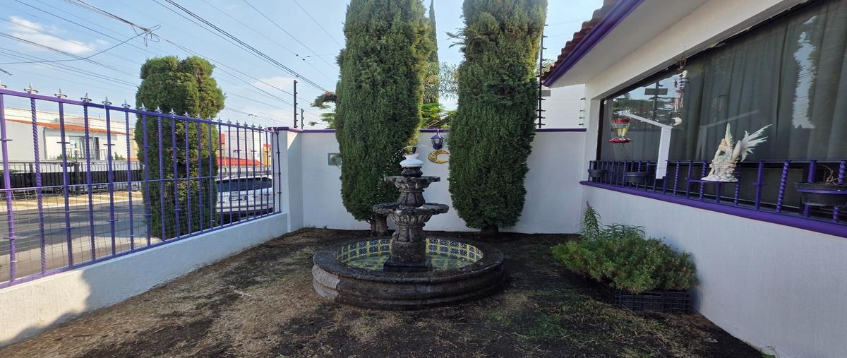 Foto de casa en , juriquilla privada, querétaro, querétaro, 0 foto 02 Foto de casa en venta en , juriquilla privada, querétaro, querétaro, 0 No. 02