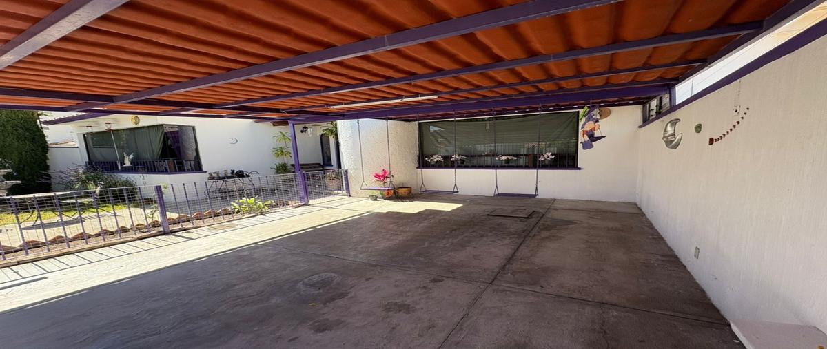 Foto de casa en , juriquilla privada, querétaro, querétaro, 29898693 foto 03 Foto de casa en venta en , juriquilla privada, querétaro, querétaro, 29898693 No. 03