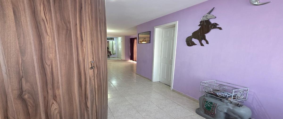 Foto de casa en , juriquilla privada, querétaro, querétaro, 29898693 foto 04 Foto de casa en venta en , juriquilla privada, querétaro, querétaro, 29898693 No. 04