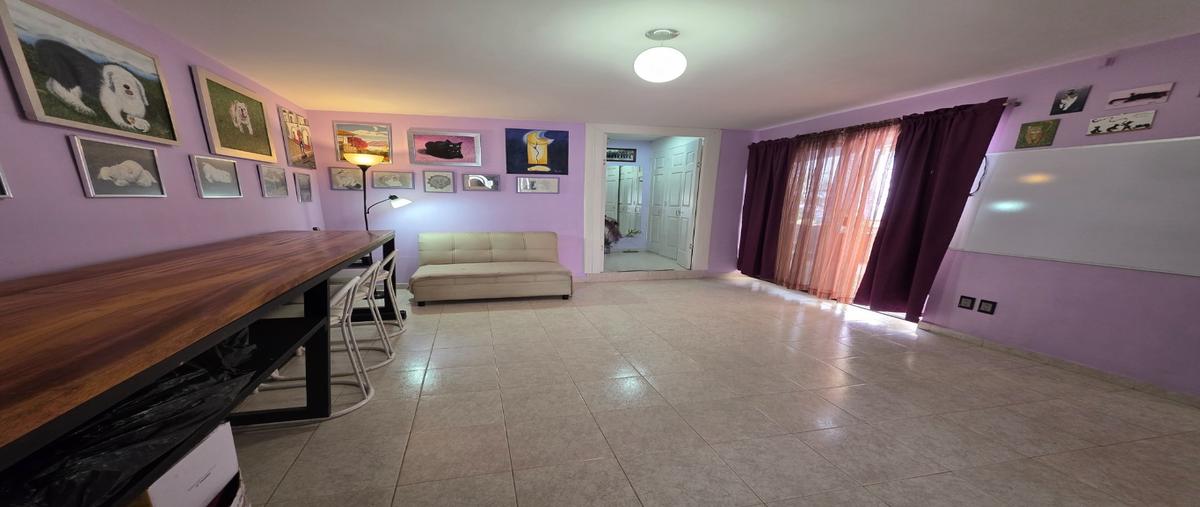 Foto de casa en , juriquilla privada, querétaro, querétaro, 29898693 foto 05 Foto de casa en venta en , juriquilla privada, querétaro, querétaro, 29898693 No. 05