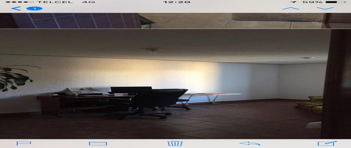 Foto de casa en venta en  , juriquilla privada, querétaro, querétaro, 0 No. 05