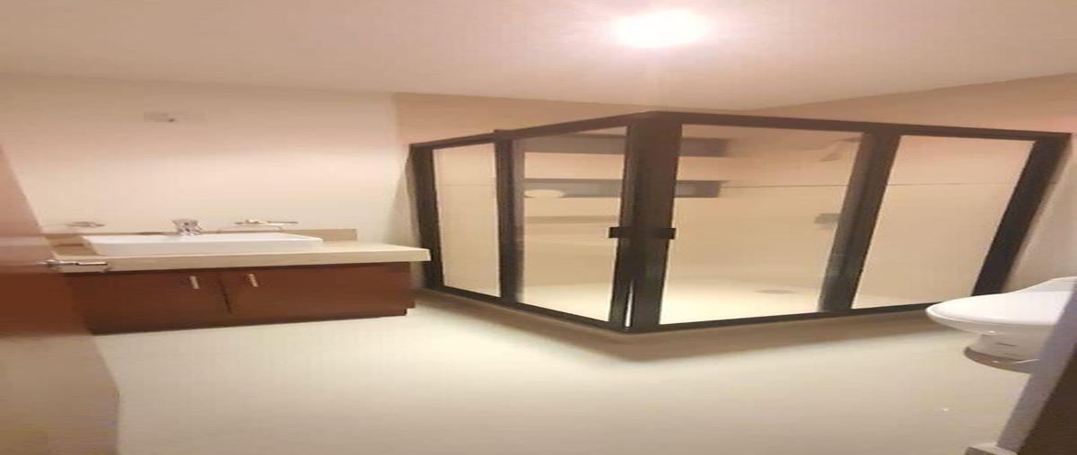 Foto de casa en venta en  , juriquilla privada, querétaro, querétaro, 30550102 No. 05