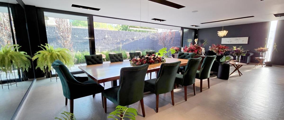 Foto de casa en venta en  , juriquilla privada, querétaro, querétaro, 0 No. 03