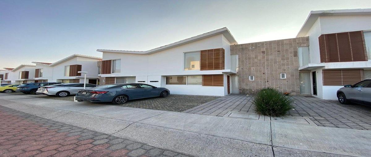 Foto de casa en , juriquilla privada, querétaro, querétaro, 0 foto 01 Foto de casa en renta en , juriquilla privada, querétaro, querétaro, 0 No. 01