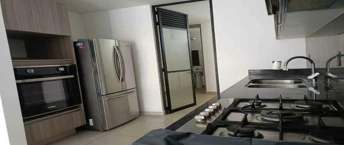 Foto de casa en venta en . , juriquilla privada, querétaro, querétaro, 0 No. 03