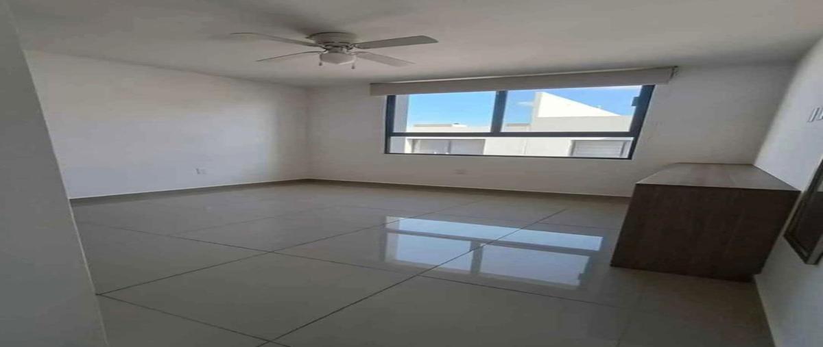 Foto de casa en venta en . , juriquilla privada, querétaro, querétaro, 0 No. 04