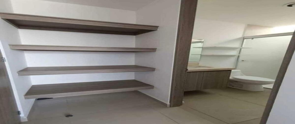 Foto de casa en venta en . , juriquilla privada, querétaro, querétaro, 0 No. 05