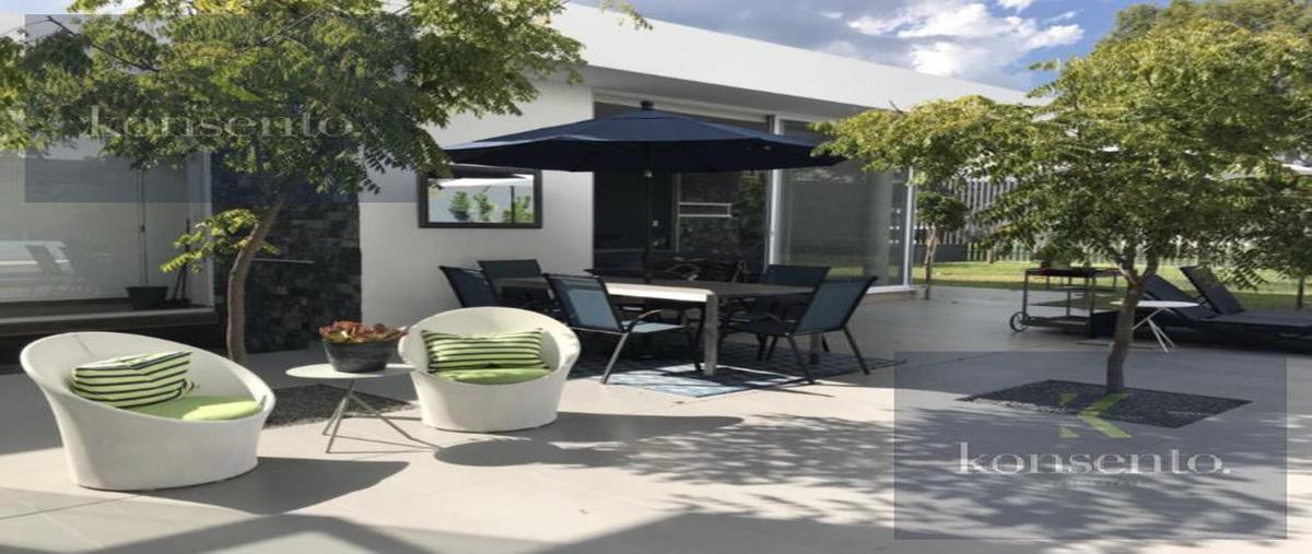 Foto de casa en venta en  , juriquilla privada, querétaro, querétaro, 30878544 No. 03