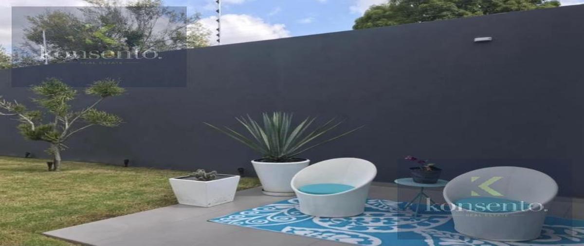 Foto de casa en venta en  , juriquilla privada, querétaro, querétaro, 30878544 No. 04