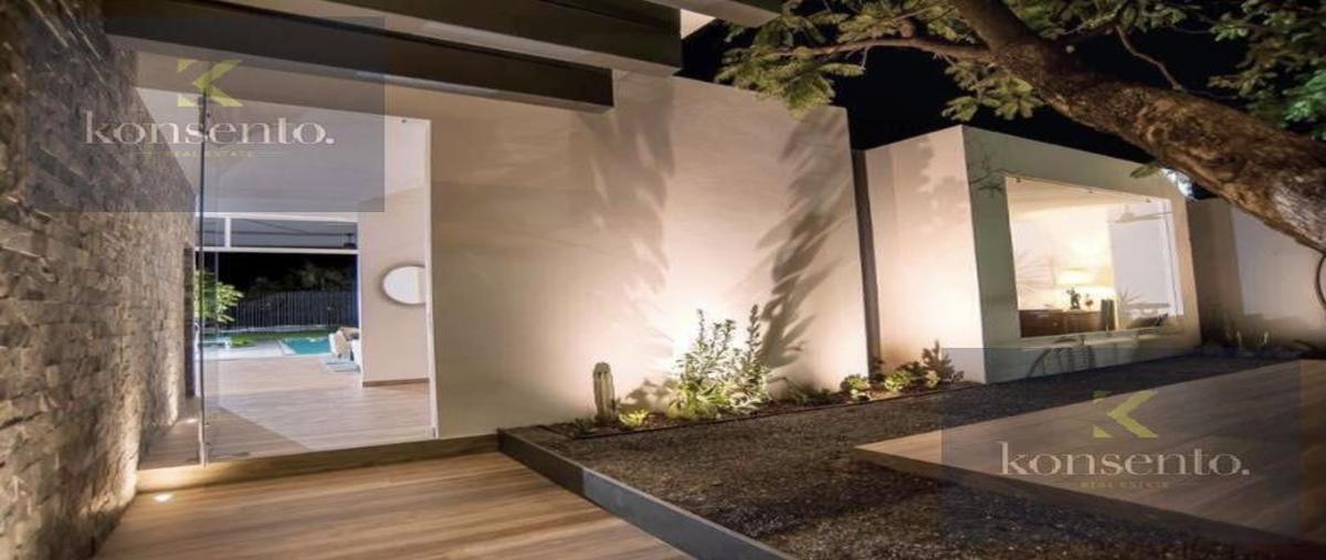 Foto de casa en venta en  , juriquilla privada, querétaro, querétaro, 30878544 No. 05