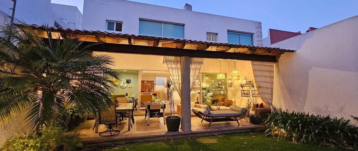 Foto de casa en venta en  , juriquilla privada, querétaro, querétaro, 31100038 No. 04