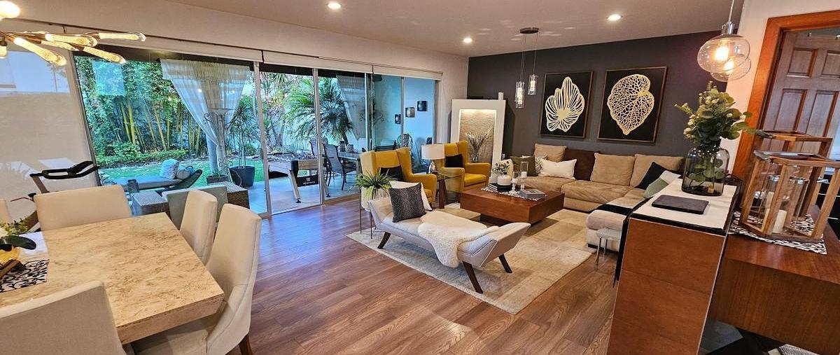 Foto de casa en venta en  , juriquilla privada, querétaro, querétaro, 31100038 No. 05