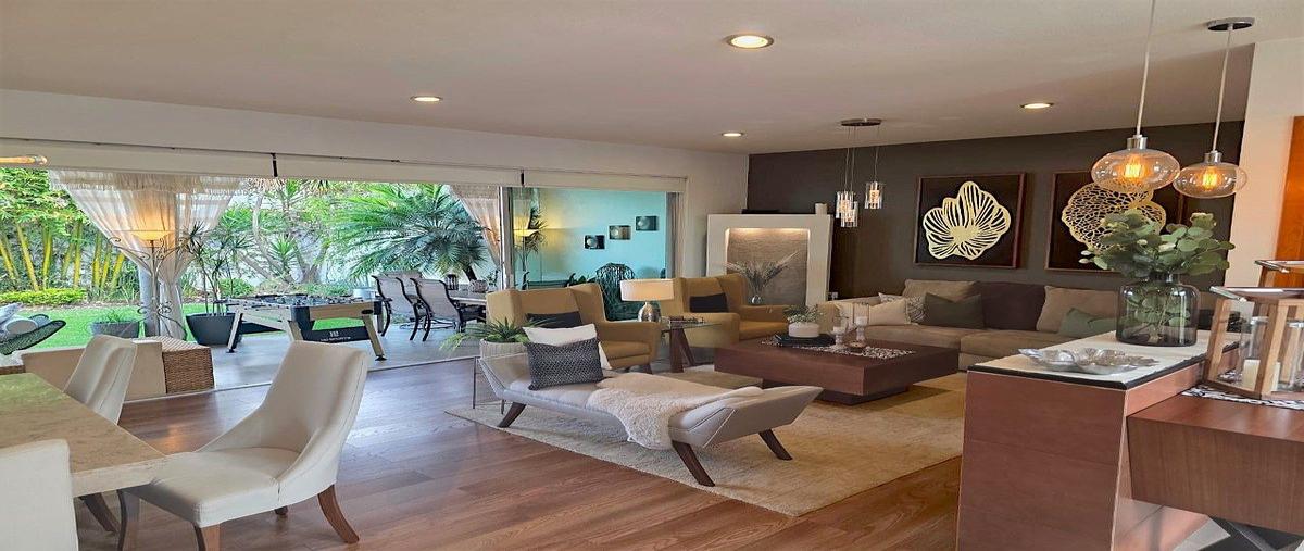 Foto de casa en venta en  , juriquilla privada, querétaro, querétaro, 31100038 No. 07