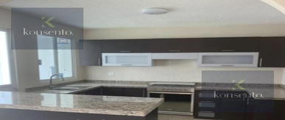 Foto de casa en venta en  , juriquilla privada, querétaro, querétaro, 0 No. 03