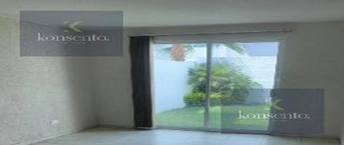Foto de casa en venta en  , juriquilla privada, querétaro, querétaro, 0 No. 04