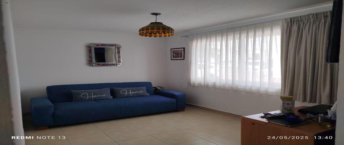 Foto de casa en renta en  , juriquilla privada, querétaro, querétaro, 0 No. 03