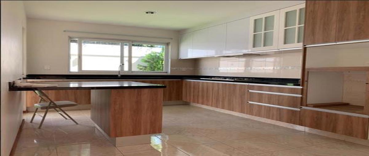 Foto de casa en renta en  , juriquilla privada, querétaro, querétaro, 0 No. 04