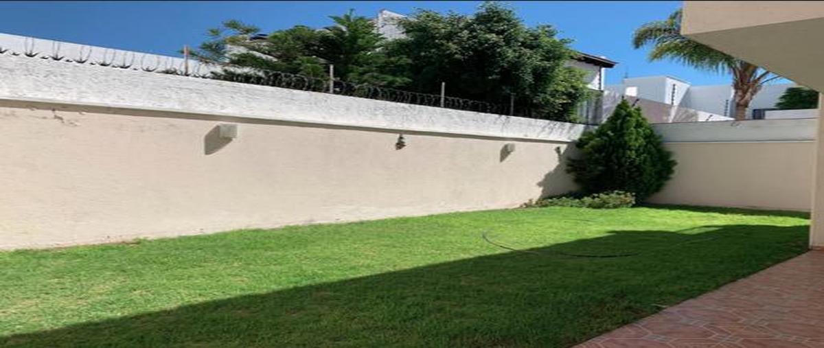 Foto de casa en renta en  , juriquilla privada, querétaro, querétaro, 0 No. 05