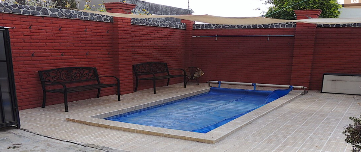 Foto de casa en venta en juriquilla , punta juriquilla, querétaro, querétaro, 0 No. 03