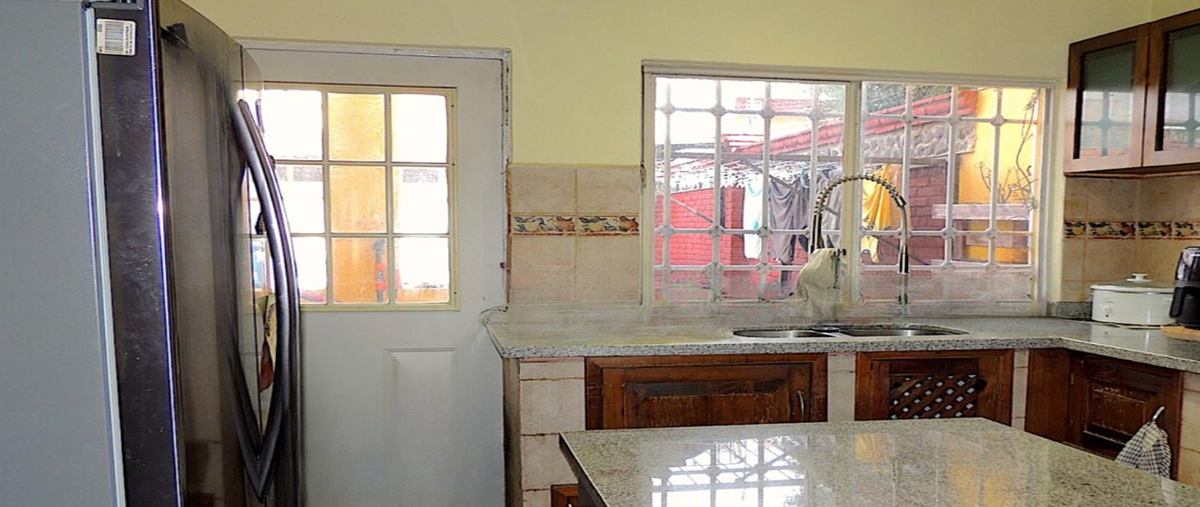 Foto de casa en venta en juriquilla , punta juriquilla, querétaro, querétaro, 0 No. 05