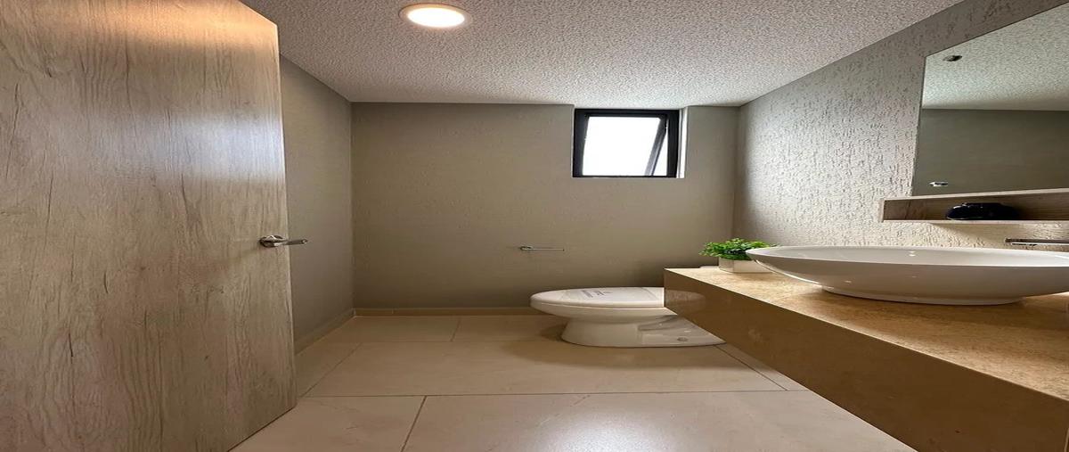 Foto de casa en venta en juriquilla querétaro , cumbres del lago, querétaro, querétaro, 0 No. 04