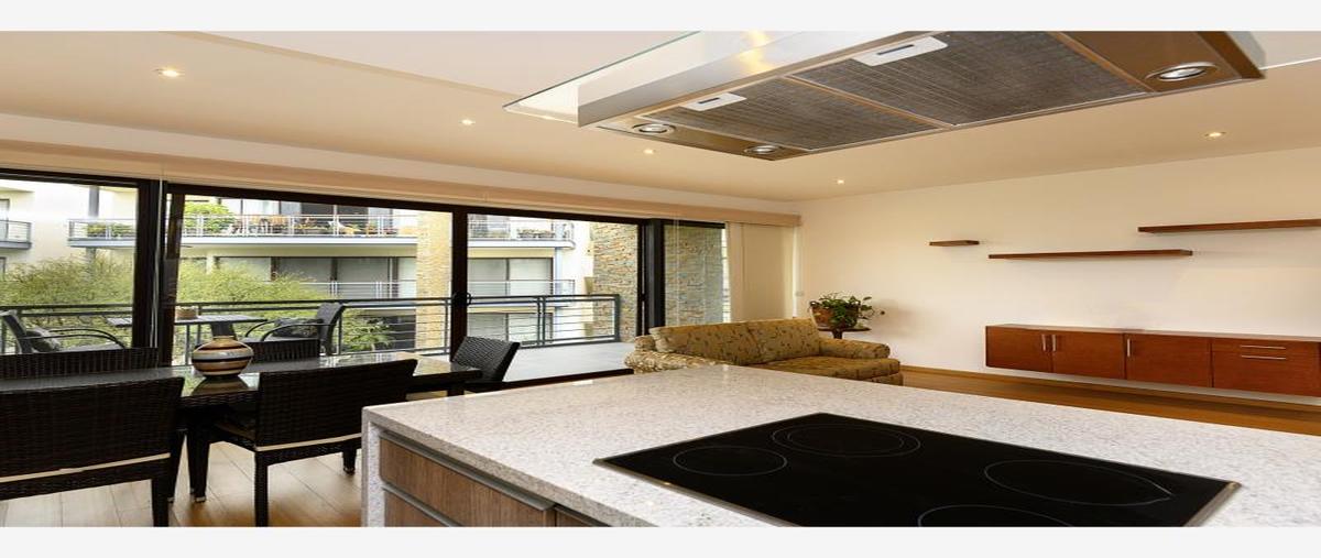 Foto de departamento en venta en  , juriquilla, querétaro, querétaro, 11879447 No. 03