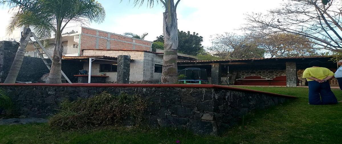 Foto de casa en venta en  , juriquilla, querétaro, querétaro, 13783608 No. 04