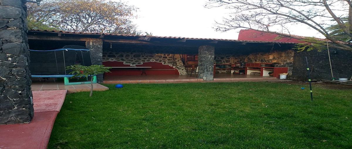 Foto de casa en venta en  , juriquilla, querétaro, querétaro, 13783608 No. 05