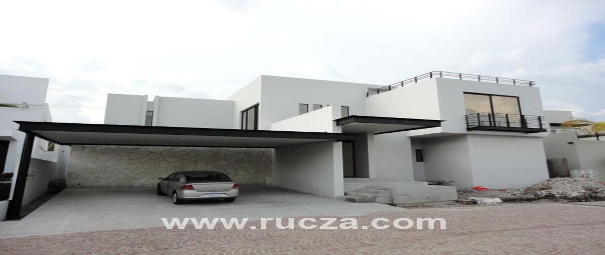 Foto de casa en , juriquilla, querétaro, querétaro, 14034128 foto 01 Foto de casa en venta en , juriquilla, querétaro, querétaro, 14034128 No. 01