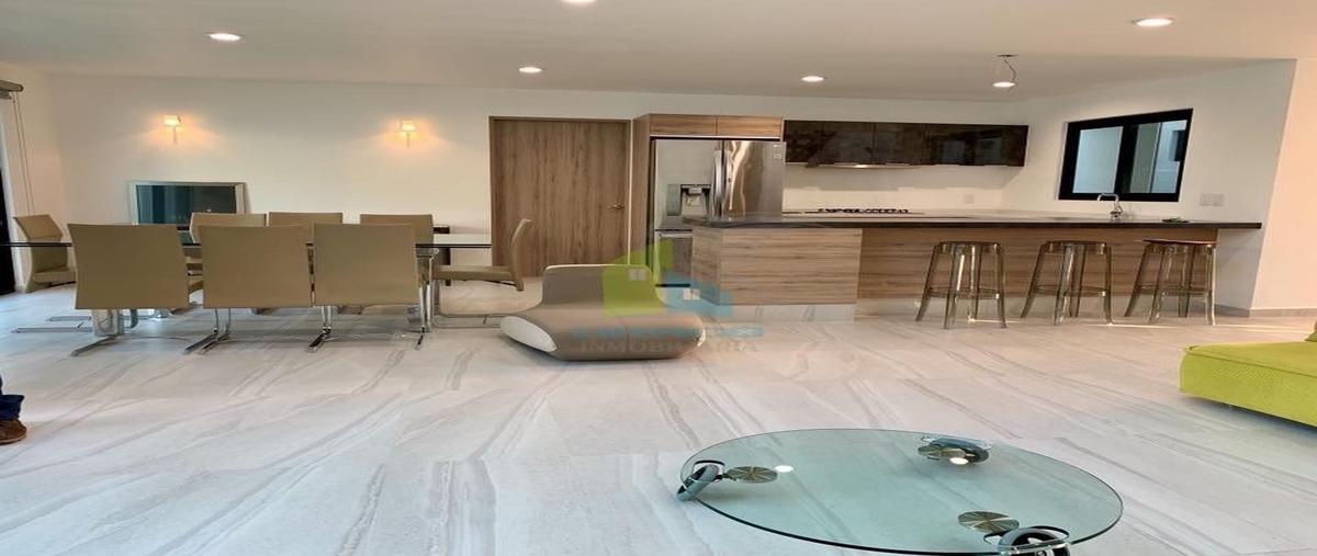 Foto de casa en venta en  , juriquilla, querétaro, querétaro, 14374703 No. 03