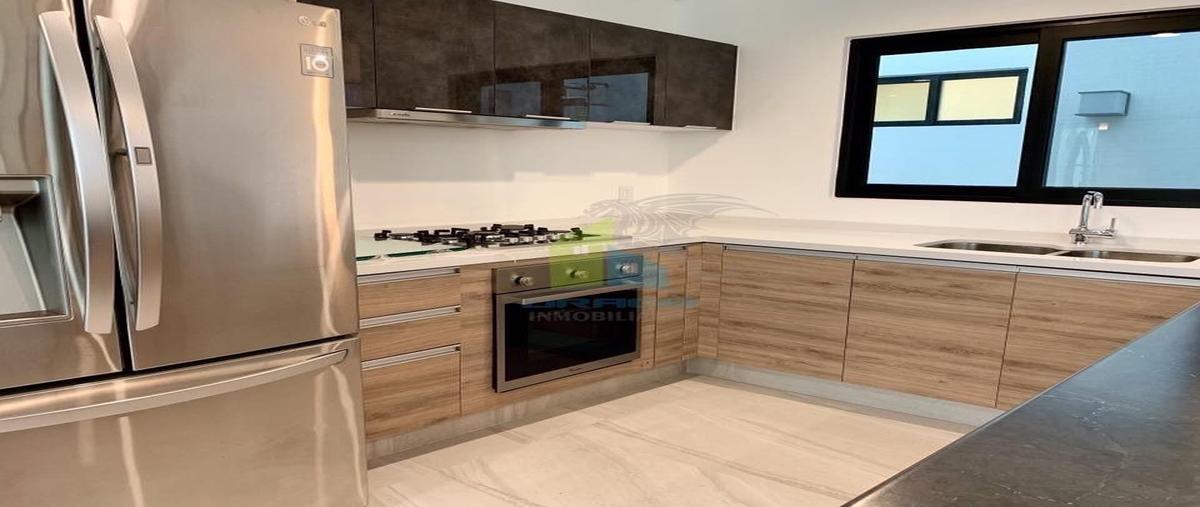 Foto de casa en venta en  , juriquilla, querétaro, querétaro, 14374703 No. 05