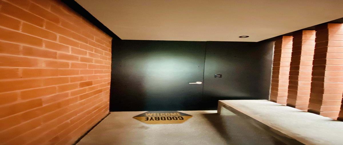 Foto de departamento en , juriquilla, querétaro, querétaro, 15371452 foto 02 Foto de departamento en renta en , juriquilla, querétaro, querétaro, 15371452 No. 02