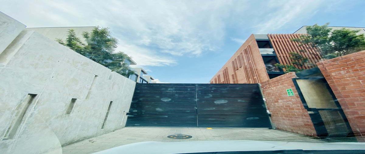 Foto de departamento en , juriquilla, querétaro, querétaro, 15371452 foto 04 Foto de departamento en renta en , juriquilla, querétaro, querétaro, 15371452 No. 04