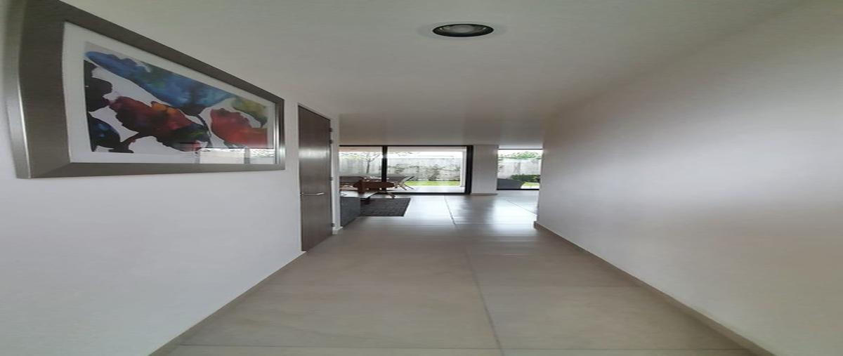 Foto de casa en venta en . , juriquilla, querétaro, querétaro, 21352145 No. 03