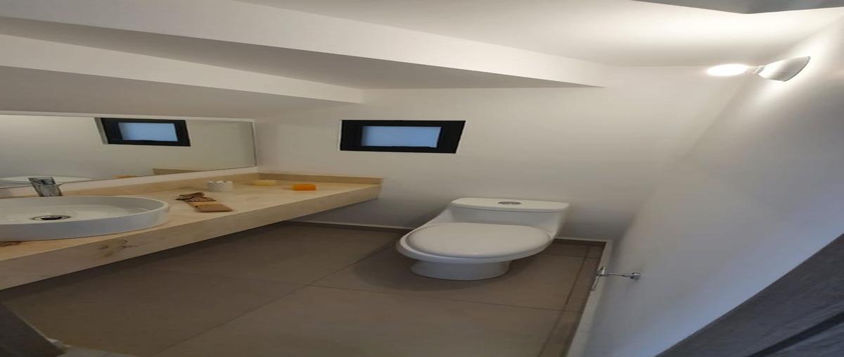 Foto de casa en venta en . , juriquilla, querétaro, querétaro, 21352145 No. 05