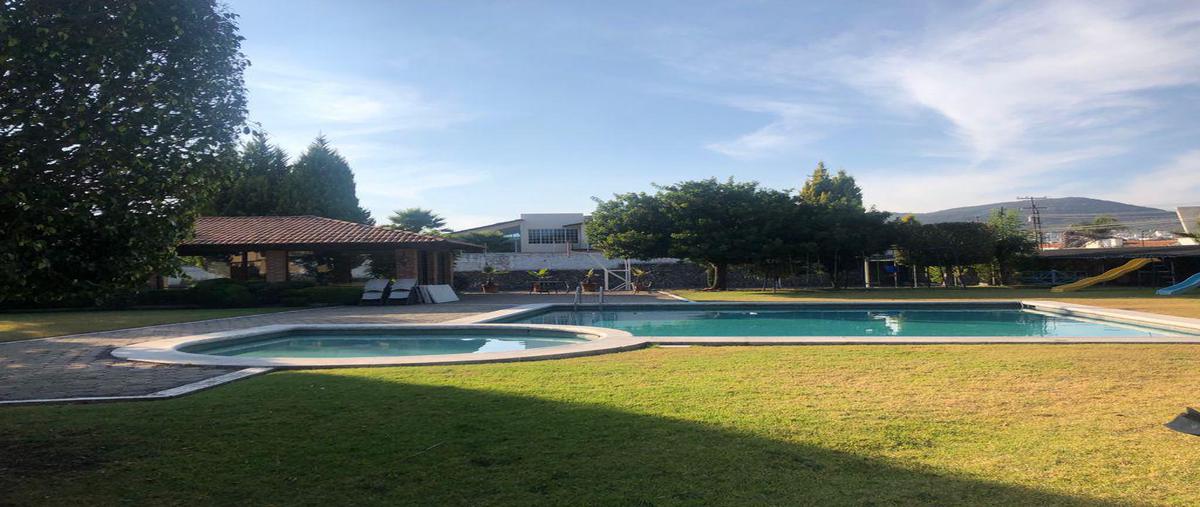 Foto de casa en venta en  , juriquilla, querétaro, querétaro, 0 No. 05