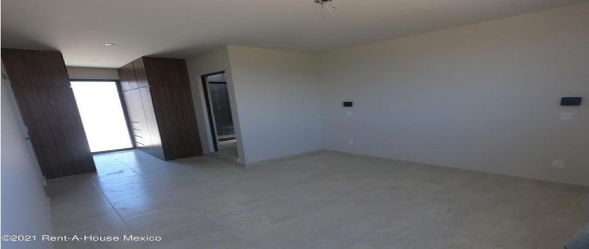 Foto de casa en , juriquilla, querétaro, querétaro, 0 foto 02 Foto de casa en venta en , juriquilla, querétaro, querétaro, 0 No. 02