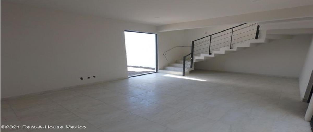 Foto de casa en , juriquilla, querétaro, querétaro, 0 foto 04 Foto de casa en venta en , juriquilla, querétaro, querétaro, 0 No. 04