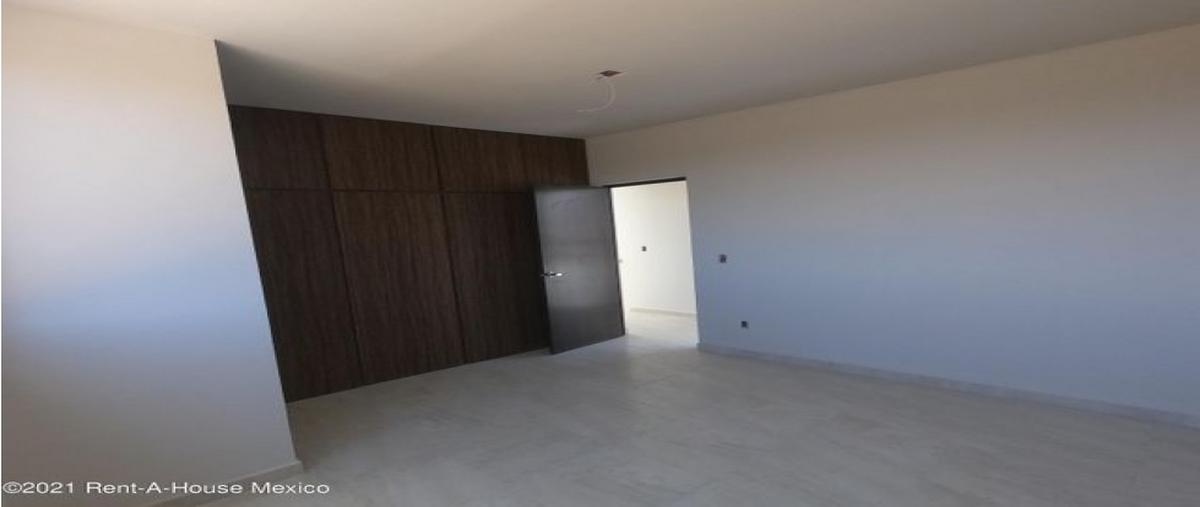 Foto de casa en , juriquilla, querétaro, querétaro, 0 foto 05 Foto de casa en venta en , juriquilla, querétaro, querétaro, 0 No. 05