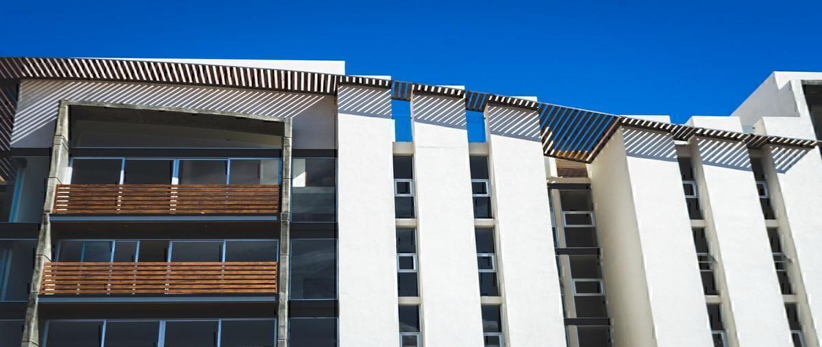 Foto de departamento en venta en  , juriquilla, querétaro, querétaro, 24601529 No. 04