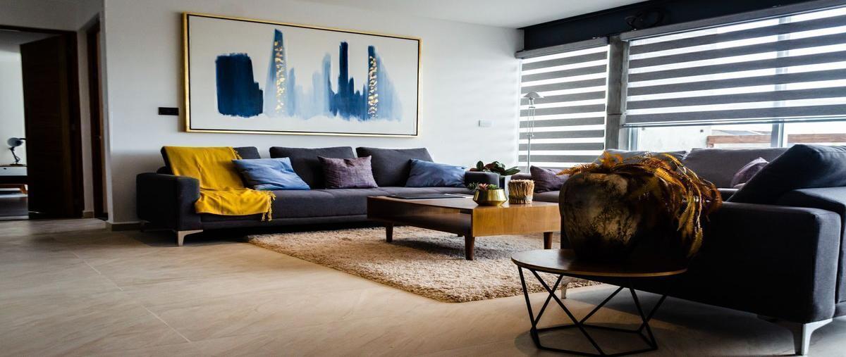 Foto de departamento en venta en  , juriquilla, querétaro, querétaro, 24601571 No. 05