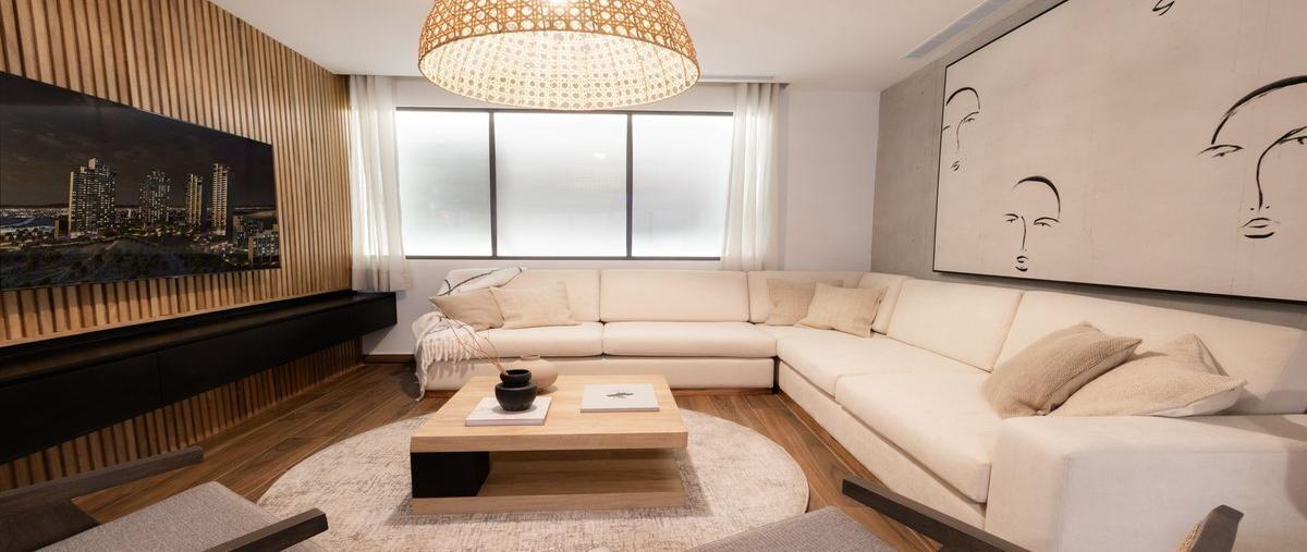 Foto de departamento en venta en  , juriquilla, querétaro, querétaro, 24601587 No. 05