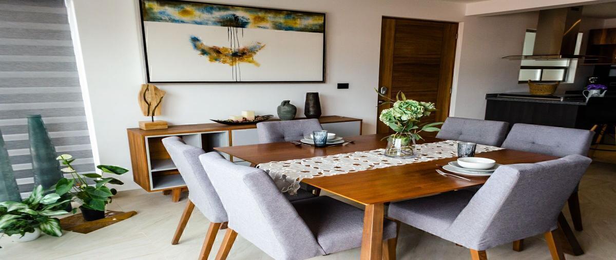 Foto de departamento en venta en  , juriquilla, querétaro, querétaro, 24601595 No. 05