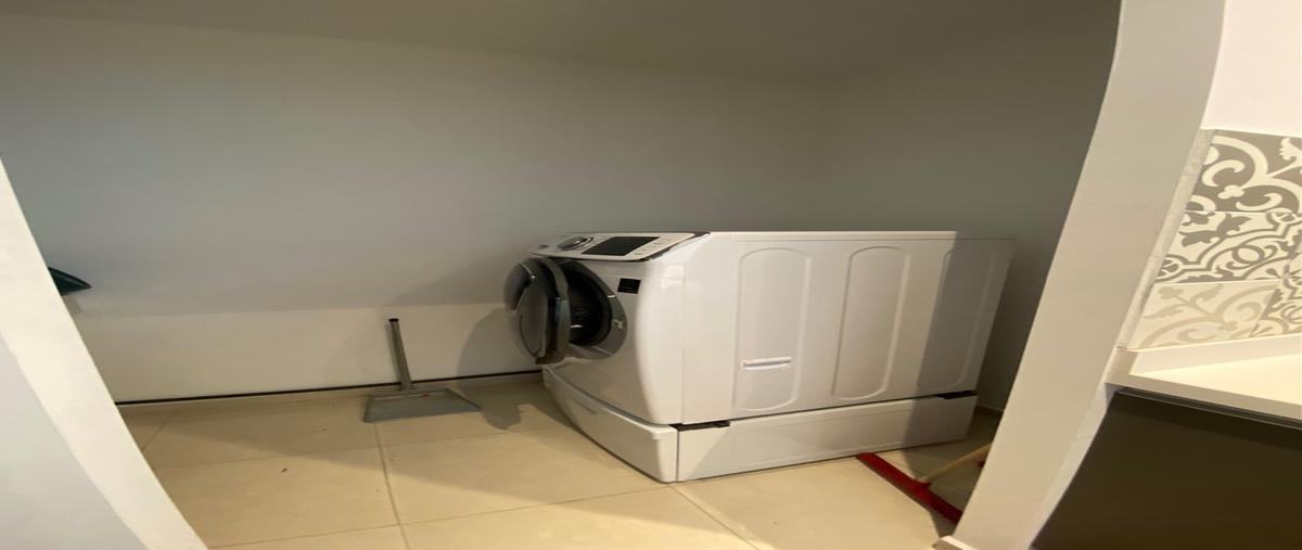 Foto de departamento en renta en  , juriquilla, querétaro, querétaro, 0 No. 04
