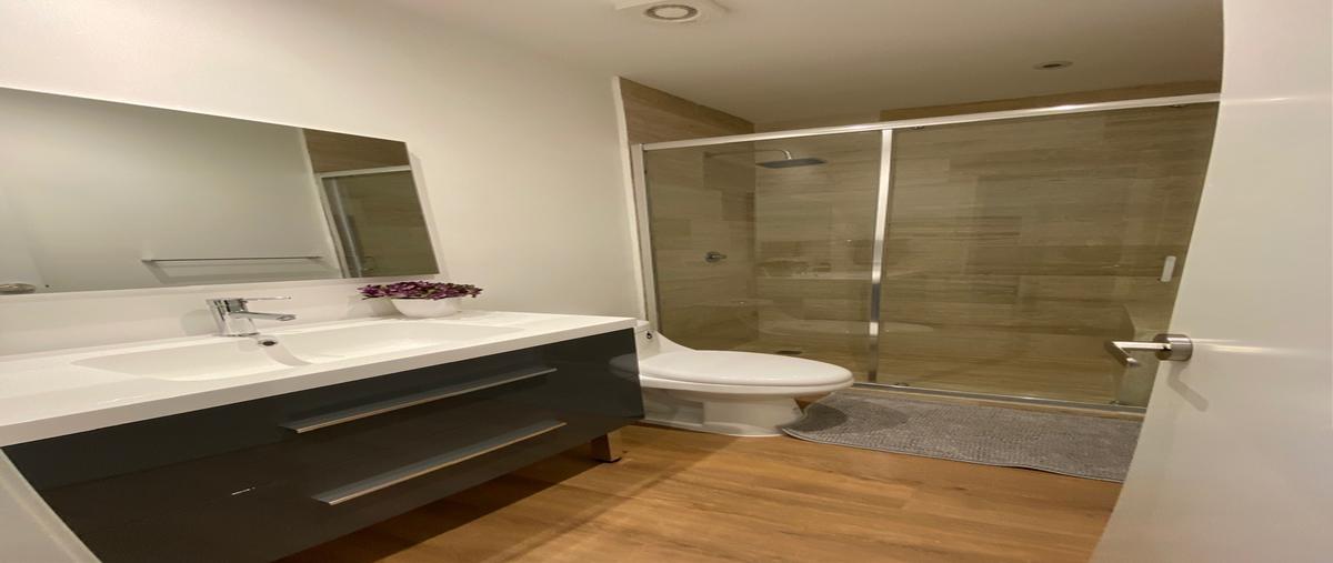 Foto de departamento en renta en  , juriquilla, querétaro, querétaro, 0 No. 05